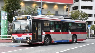 Thumbnail of post image 022