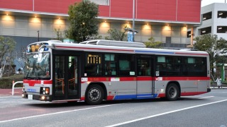 Thumbnail of post image 083