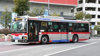 Thumbnail of post image 031