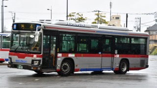 Thumbnail of post image 046