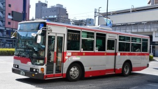 Thumbnail of post image 062