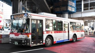 Thumbnail of post image 117