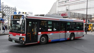 Thumbnail of post image 050