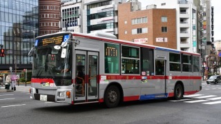 Thumbnail of post image 116