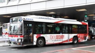 Thumbnail of post image 101