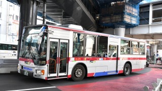 Thumbnail of post image 048