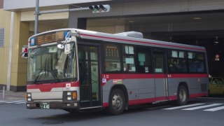 Thumbnail of post image 102