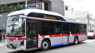 Thumbnail of post image 144