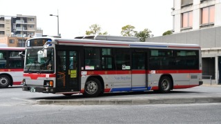 Thumbnail of post image 118