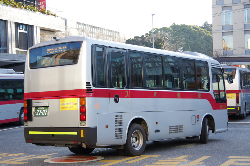 h6725re-52.jpg