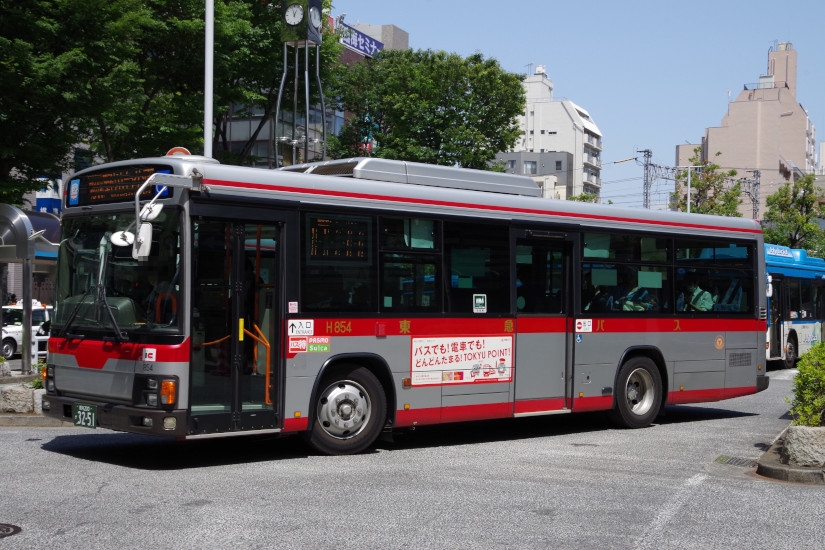 h854retp-2.jpg